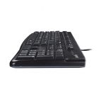 teclado-logitech-k120-usb-1-1.jpg