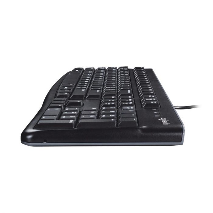 teclado-logitech-k120-usb-1-1.jpg