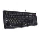 teclado-logitech-k120-usb-2-1.jpg