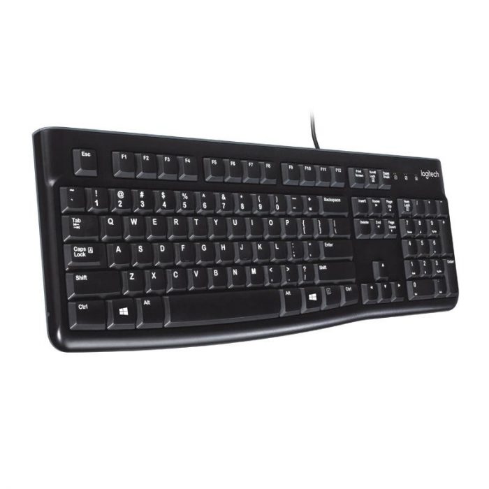 teclado-logitech-k120-usb-2-1.jpg