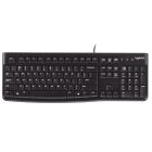 teclado-logitech-k120-usb-3.jpg