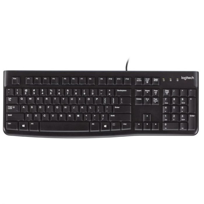teclado-logitech-k120-usb-3.jpg