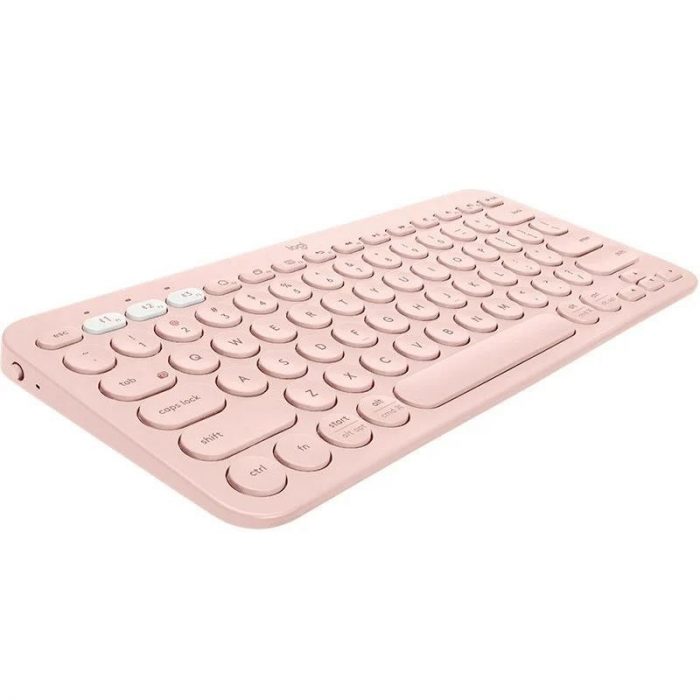 teclado-logitech-k380-tkl-bluetooth-multidevice-rose-1-1.jpg
