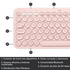 teclado-logitech-k380-tkl-bluetooth-multidevice-rose-2-1.jpg