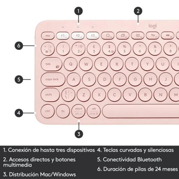 teclado-logitech-k380-tkl-bluetooth-multidevice-rose-2-1.jpg