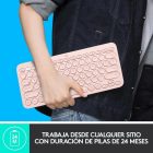 teclado-logitech-k380-tkl-bluetooth-multidevice-rose-3-1.jpg