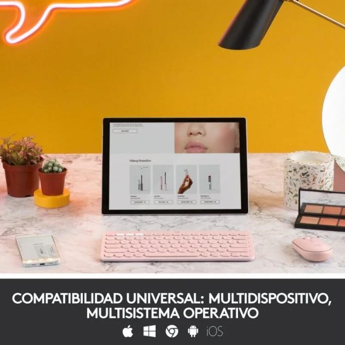 teclado-logitech-k380-tkl-bluetooth-multidevice-rose-4-1.jpg