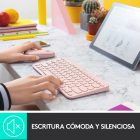 teclado-logitech-k380-tkl-bluetooth-multidevice-rose-5-1.jpg