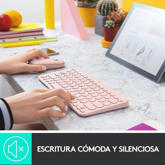 teclado-logitech-k380-tkl-bluetooth-multidevice-rose-5-1.jpg