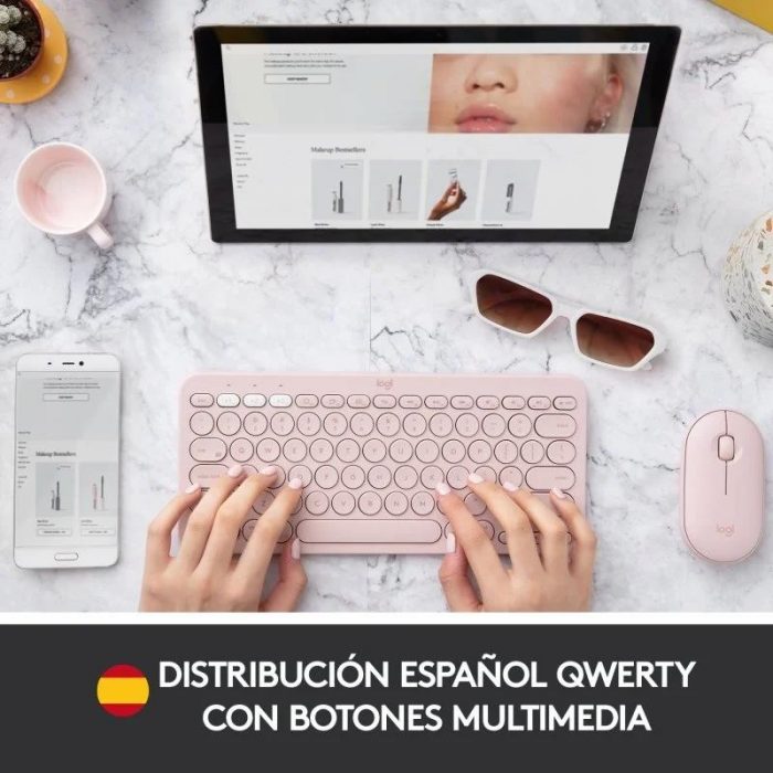 teclado-logitech-k380-tkl-bluetooth-multidevice-rose-6-1.jpg