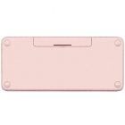 teclado-logitech-k380-tkl-bluetooth-multidevice-rose-7-1.jpg