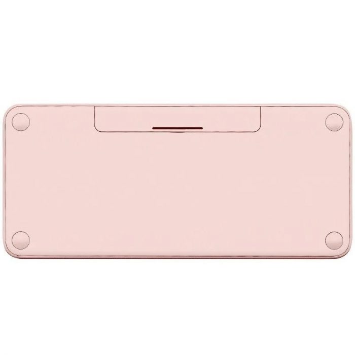 teclado-logitech-k380-tkl-bluetooth-multidevice-rose-7-1.jpg