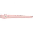 teclado-logitech-k380-tkl-bluetooth-multidevice-rose-8-1.jpg