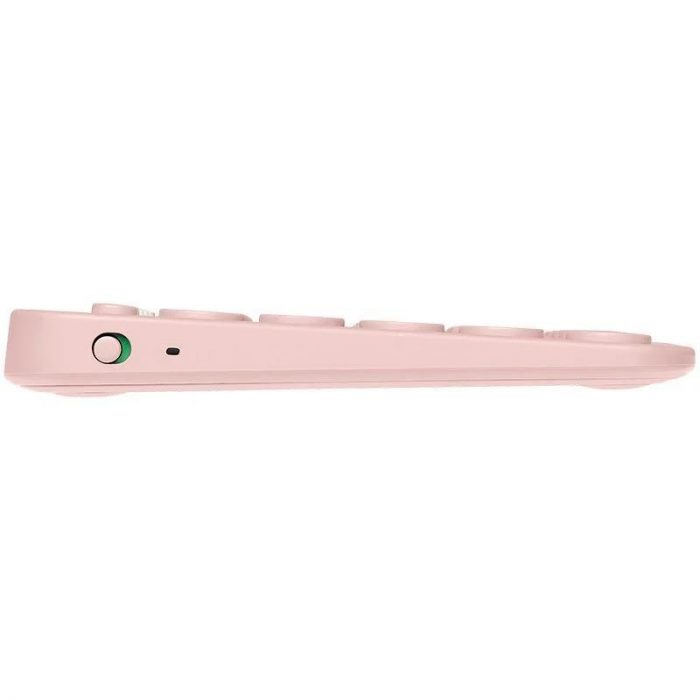 teclado-logitech-k380-tkl-bluetooth-multidevice-rose-8-1.jpg