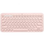 teclado-logitech-k380-tkl-bluetooth-multidevice-rose-9.jpg