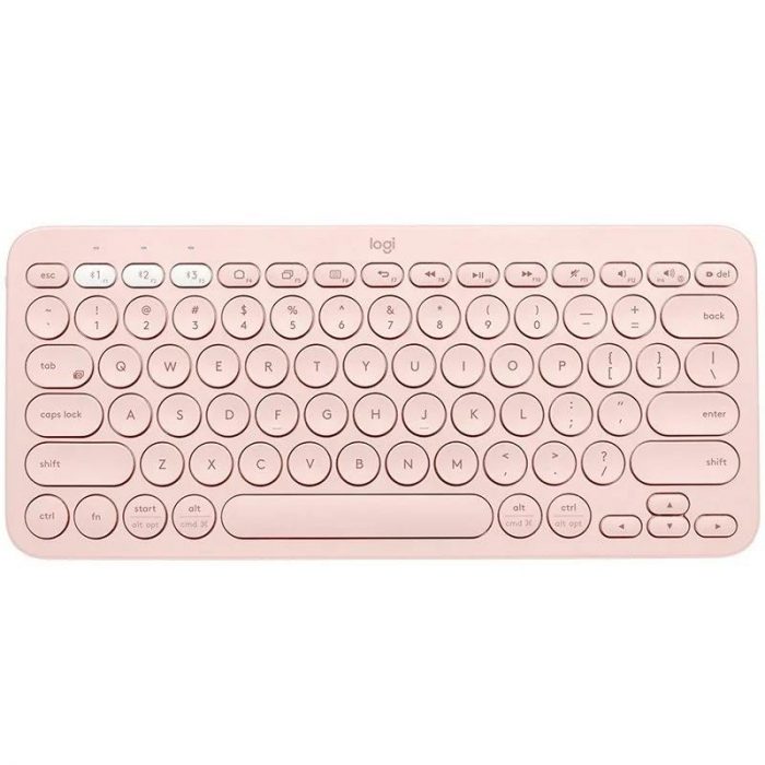 teclado-logitech-k380-tkl-bluetooth-multidevice-rose-9.jpg