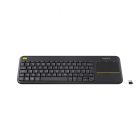 teclado-logitech-k400-rf-wireless-touchpad-black-1-1.jpg