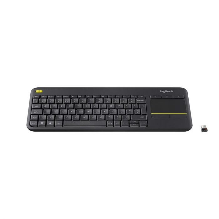 teclado-logitech-k400-rf-wireless-touchpad-black-1-1.jpg
