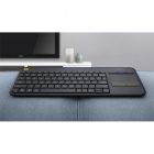 teclado-logitech-k400-rf-wireless-touchpad-black-2-1.jpg