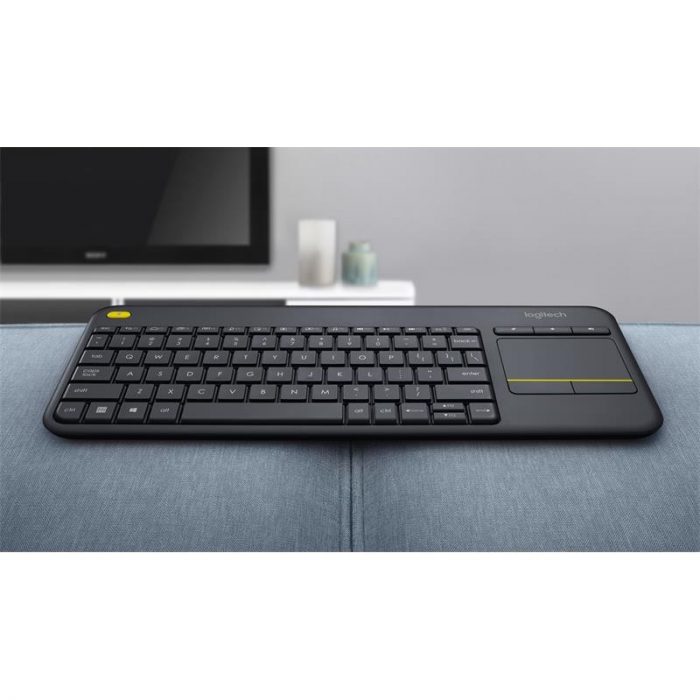 teclado-logitech-k400-rf-wireless-touchpad-black-2-1.jpg