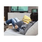 teclado-logitech-k400-rf-wireless-touchpad-black-3-1.jpg