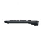 teclado-logitech-k400-rf-wireless-touchpad-black-4-1.jpg