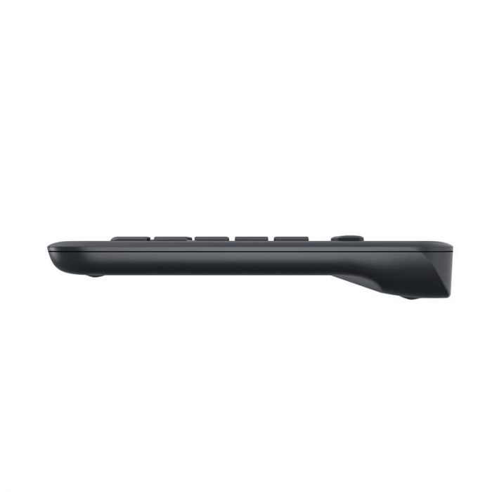 teclado-logitech-k400-rf-wireless-touchpad-black-4-1.jpg