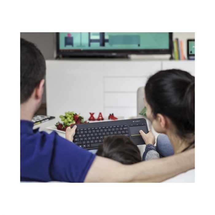 teclado-logitech-k400-rf-wireless-touchpad-black-5-1.jpg