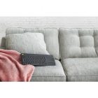 teclado-logitech-k400-rf-wireless-touchpad-black-7-1.jpg