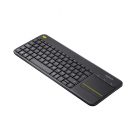 teclado-logitech-k400-rf-wireless-touchpad-black-8-1.jpg