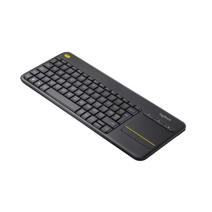 teclado-logitech-k400-rf-wireless-touchpad-black-8-1.jpg