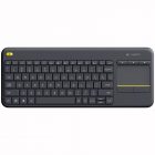 teclado-logitech-k400-rf-wireless-touchpad-black-9.jpg