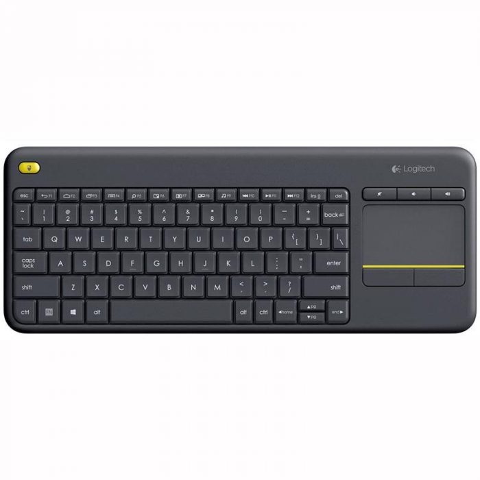teclado-logitech-k400-rf-wireless-touchpad-black-9.jpg