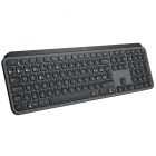 teclado-logitech-mx-keys-bluetooth-wireless-1-1.jpg