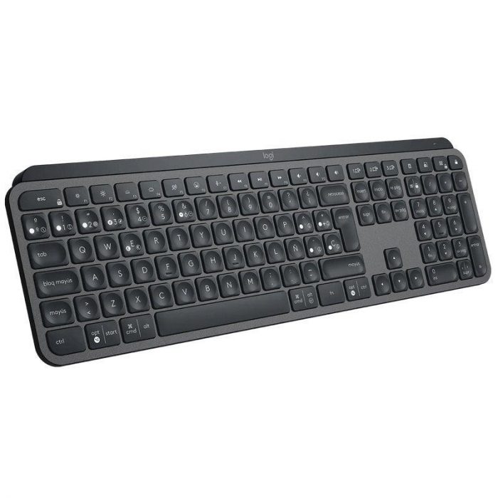 teclado-logitech-mx-keys-bluetooth-wireless-1-1.jpg