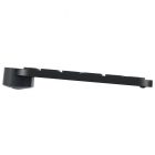 teclado-logitech-mx-keys-bluetooth-wireless-3-1.jpg
