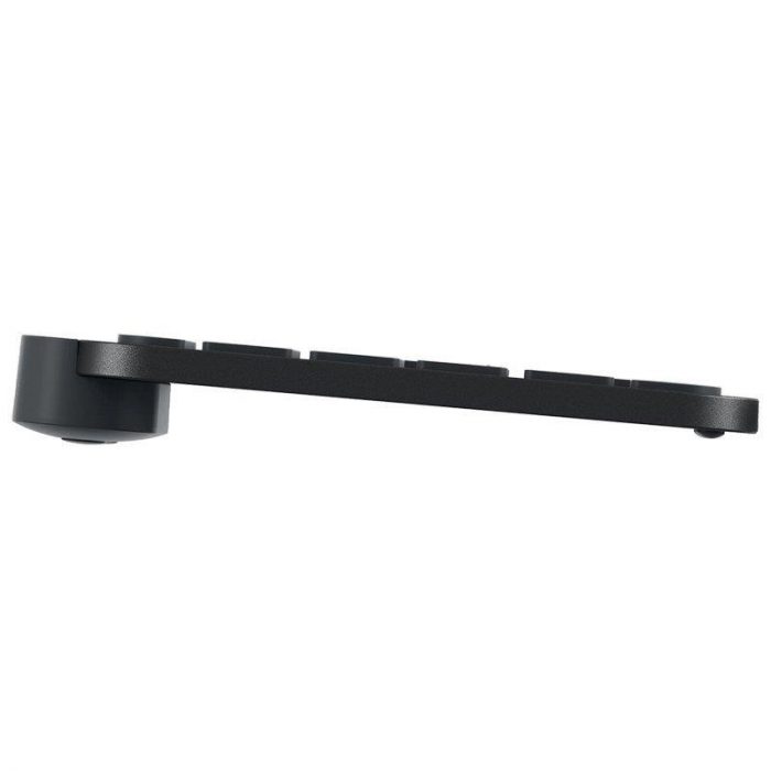 teclado-logitech-mx-keys-bluetooth-wireless-3-1.jpg
