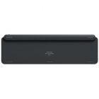 teclado-logitech-mx-keys-bluetooth-wireless-4-1.jpg