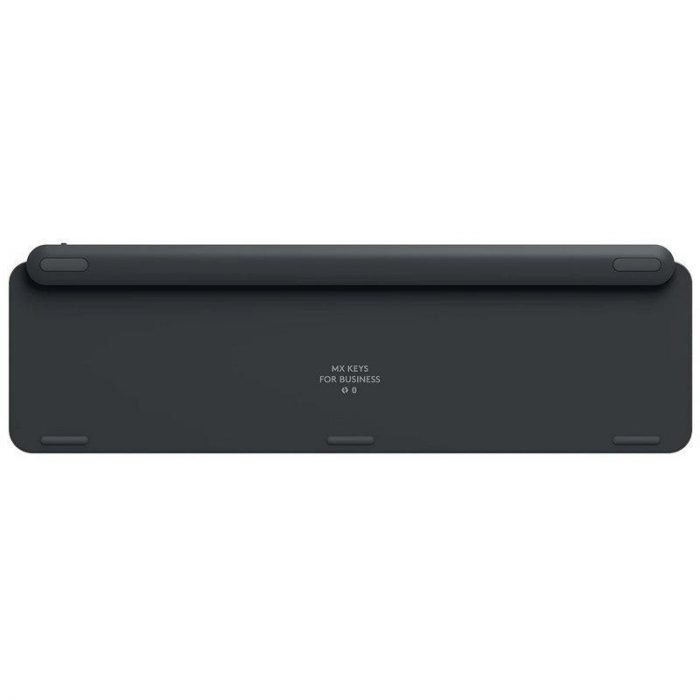 teclado-logitech-mx-keys-bluetooth-wireless-4-1.jpg