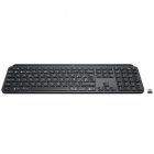 teclado-logitech-mx-keys-bluetooth-wireless-5.jpg