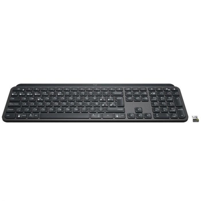 teclado-logitech-mx-keys-bluetooth-wireless-5.jpg