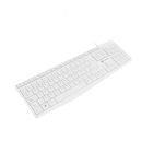 teclado-natec-nautilus-slim-layout-usb-white-1-1.jpg