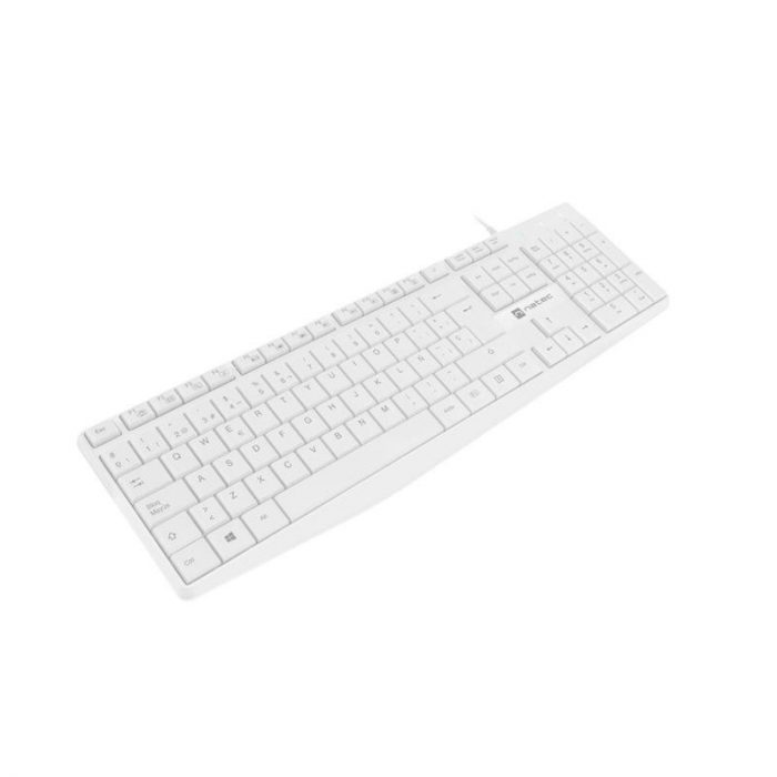 teclado-natec-nautilus-slim-layout-usb-white-1-1.jpg