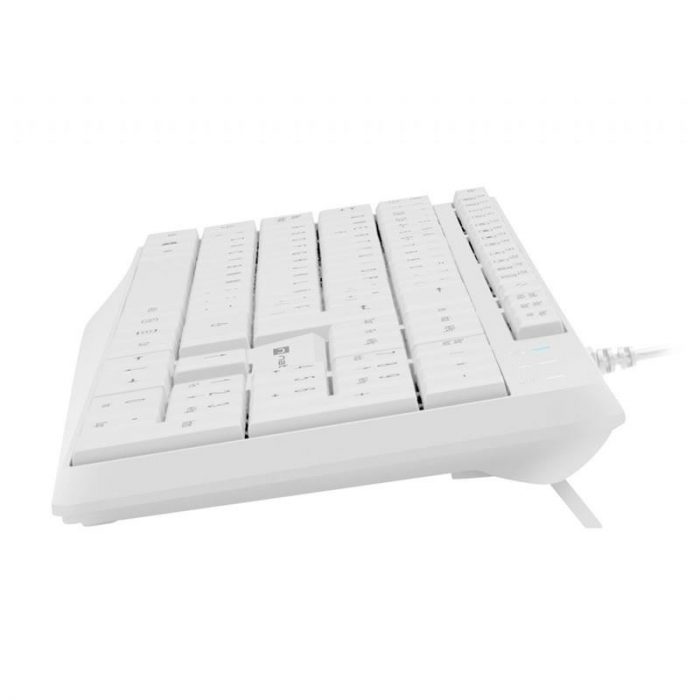 teclado-natec-nautilus-slim-layout-usb-white-2-1.jpg