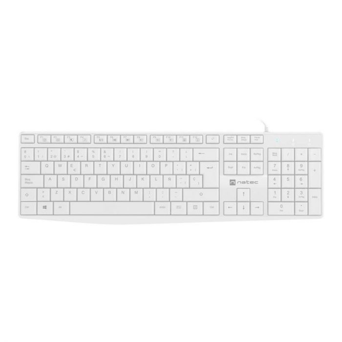 teclado-natec-nautilus-slim-layout-usb-white-3.jpg