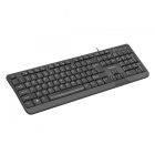 teclado-natec-trout-slim-usb-multimedia-black-1-1.jpg
