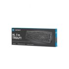 teclado-natec-trout-slim-usb-multimedia-black-2-1.jpg