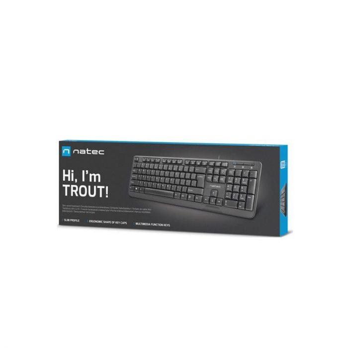 teclado-natec-trout-slim-usb-multimedia-black-2-1.jpg