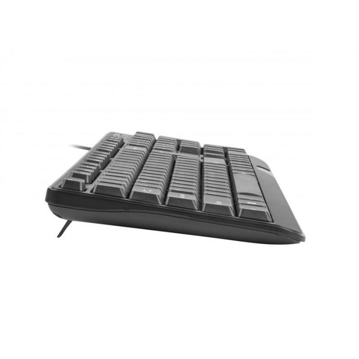 teclado-natec-trout-slim-usb-multimedia-black-3-1.jpg