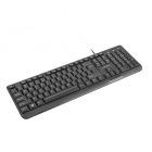 teclado-natec-trout-slim-usb-multimedia-black-4-1.jpg